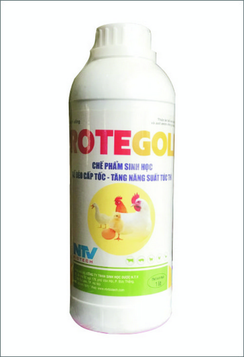 can-dien-tu-camry-sieu-mong-hoa-tiet-hoa-van-eb-9301-s109