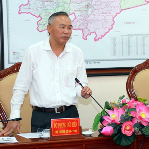 Đảm bảo an toàn dịch bệnh trong chăn nuôi