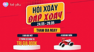 Hỏi xoái đáp xoay  Thợ khoan làm nghề