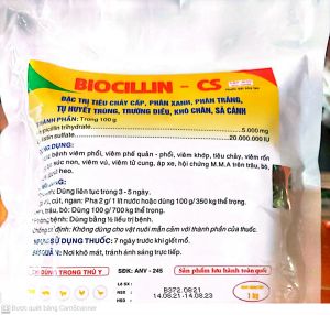 biocillin-cs|-tri-tieu-chay